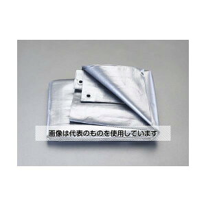 AY(AS ONE) 9.7x9.8m/0.32mm UVV[g(#4000) EA911AA-9 F1