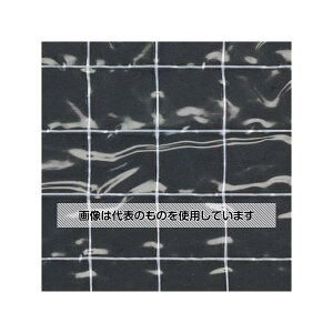 GXR 2030x0.55mmx10m ό󐫃rj[V[g EA911AF-12A F1
