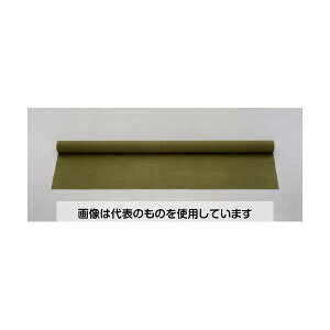 GXR 0.92x 5m/ 1.0mm Ȕz(6/ODF) EA911AL-5 1