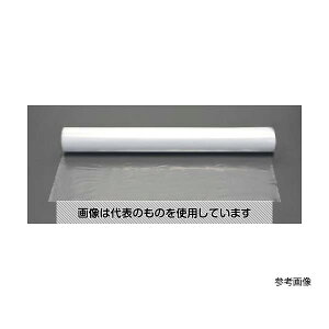 GXR 1.0 x100m/0.1mm ʗ{V[g(EVO) EA911BA-36 F1