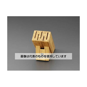 GXR iCtubN(5{p) EA912HC-40A F1