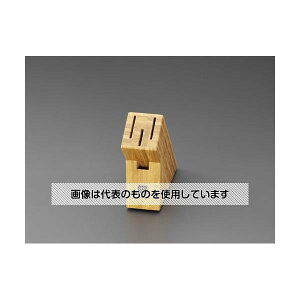 GXR iCtubN(3{p) EA912HC-100A F1