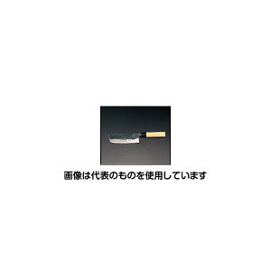 GXR 165mm ؐ؂(葢) EA912JA-3 F1{