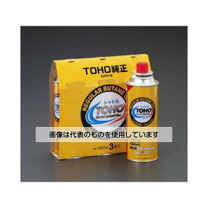 �G�X�R 250g LP�K�X(3�{) EA913BC-210 �����F1pk