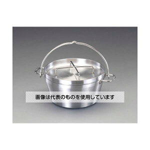 AY(AS ONE) 5.2L _b`I[u(XeX) EA913VF-2 F1