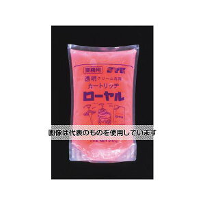 GXR 2.5kg/6 ƖpN[i[(l֗p) EA922C-2H F1