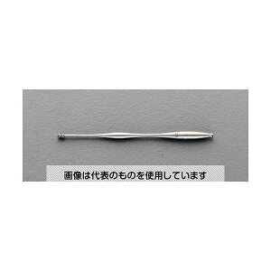 GXR 90mm ~ EA916HB-9 F1{