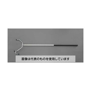 GXR 2100x460mm h(U/|t) EA916XY-11 F1{