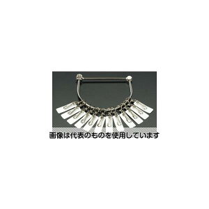 GXR [8p] ƖpL[z_[ EA916ZD-51 F1