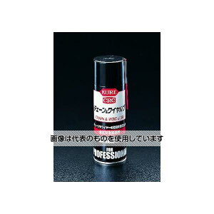 �G�X�R 430ml �O���[�X�X�v���[(�`�F�[�� & ���C���[�p) EA920AE-10 �����F1�{