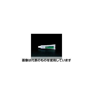 GXR 100g O[X(p) EA920AF-22 F1{