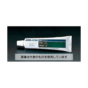 �G�X�R 100g �V���R�[���O���[�X(���^��V�[���p) EA920AF-30 �����F1�{