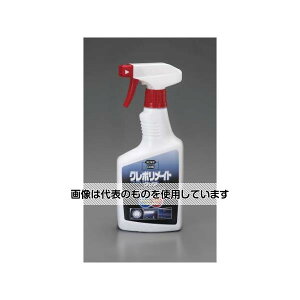 �G�X�R 500ml �|�����C�g(�����q�|���}�[) EA920AS-2 �����F1�{