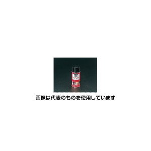 GXR 316ml V[R[g EA920B F1{