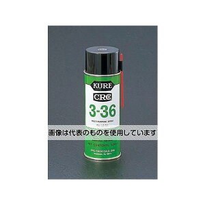 �G�X�R 430ml 3-36 �h�K�� EA920K-1 �����F1�{
