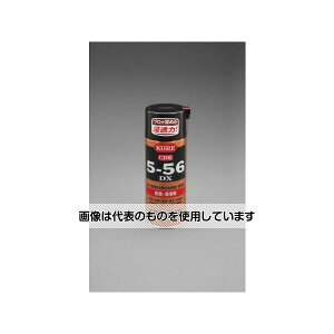 �G�X�R 420ml 5-56DX ���͏����E�h�K�� EA920KA-10 �����F1�{