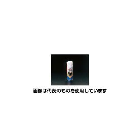 エスコ 220ml 接点復帰剤 EA920SA 入数：1本