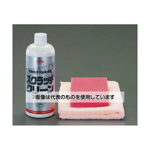 GXR 480ml Ԃ菝EV疌 EA922AB-32A F1{
