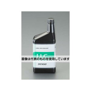 �G�X�R 1.0L �N�[�����g�t EA922AB-72 �����F1��