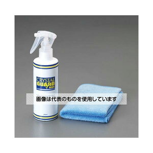 �A�Y����(AS ONE) 200ml �R�[�e�B���O��(�N���X�^���K���X�n����) EA922AB-76 �����F1�Z�b�g