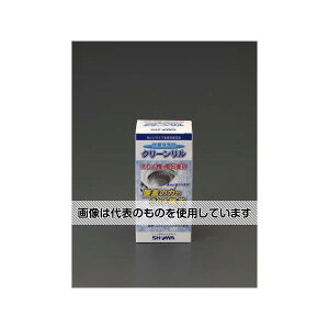 GXR 500g oXE󑅏ې EA922AH-17 F1