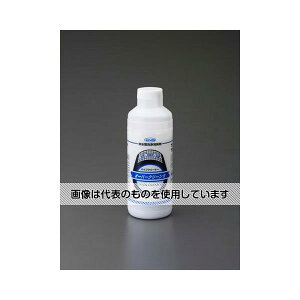 GXR 600g rǐ EA922AJ-26 F1