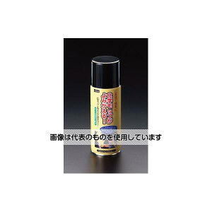 �A�Y����(AS ONE) 420ml �����z���� EA922BE-3 �����F1�{