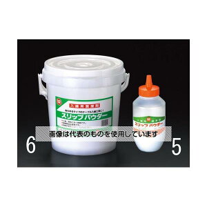 AY(AS ONE) 300g (pE_[^) EA922BR-5 F1