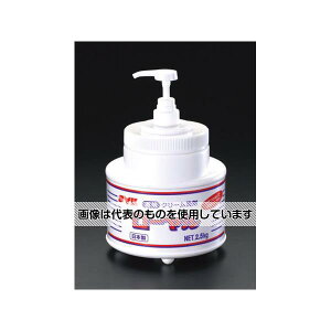 GXR 2.5kg ƖpN[i[ EA922C-2 F1{