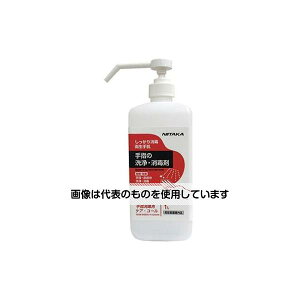 GXR 1.0L AR[ŉt(EA922CT-1,-1Ap) EA922CT-2A F1{