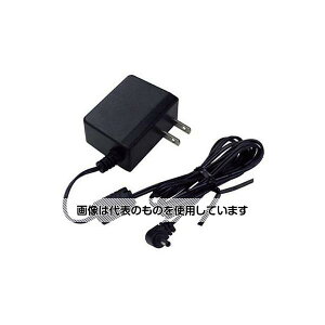 �G�X�R AC�A�_�v�^�[(EA922CT-1,-1A�p) EA922CT-4 �����F1��