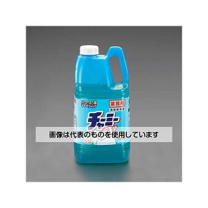 GXR 2.0L Hp(`[~[V) EA922E-2 F1