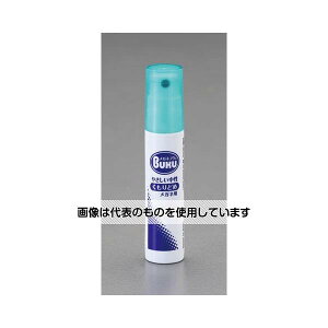 GXR 18ml KlYp~߃Xv[(gїp) EA922JE-3 F1