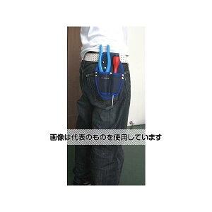 GXR 140x230mm vC[z_[(2) EA925AB-2 F1