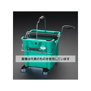 GXR 310x320x284mm/14L bvi EA928AB-18 F1