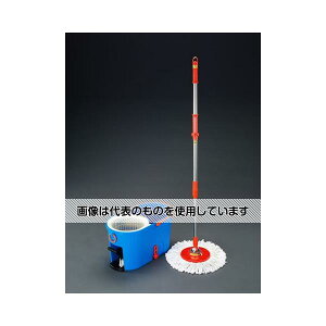 GXR }CNt@Co[]bv(oPct) EA928AB-131 F1Zbg