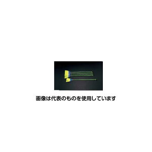 GXR 1250mm ق(PPE5{g) EA928AD-11 F1g
