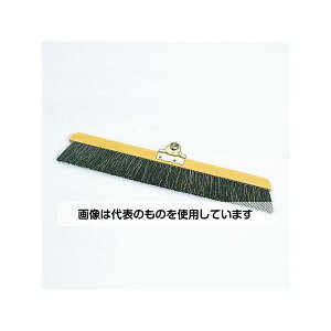 GXR 450mm wbh(݂ق) EA928AD-17 F1