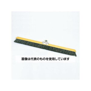 GXR 600mm wbh(݂ق) EA928AD-18 F1