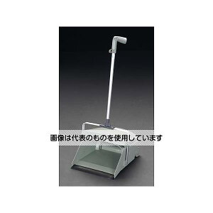 GXR 302x480x680mm Ƃ(LX^[t) EA928AD-26 F1