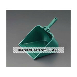 GXR 305x260x265mm Ƃ EA928AD-34 F1
