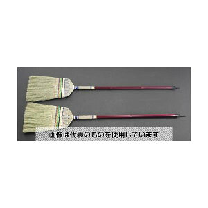 GXR 260x1400mm قE~(2{g) EA928AD-39 F1g