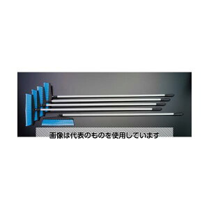 GXR 310mm قE(PPE5{g) EA928AD-53 F1g
