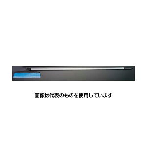 GXR 300mm قE(PP) EA928AD-53S F1{