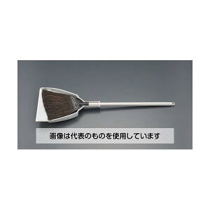 GXR 810mm قZbg EA928AD-62 F1Zbg