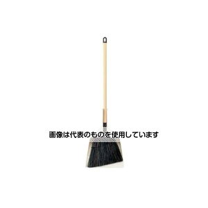 GXR 200x740mm PPق(Ƃt) EA928AD-162 F1