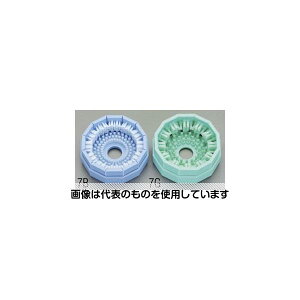 GXR 96x96x37mm lCuVE(Ɩp/) EA928AG-7B F1