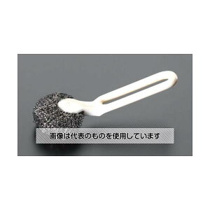GXR 60x190mm t킵(XeX) EA928AG-31 F1