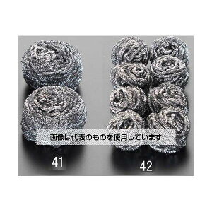 GXR 50x 20mm XeX킵(8) EA928AG-42 F1PACK