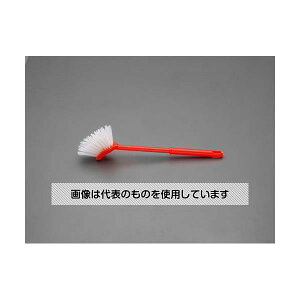 �G�X�R 60x120x395mm ���u���V EA928AG-95 �����F1�{